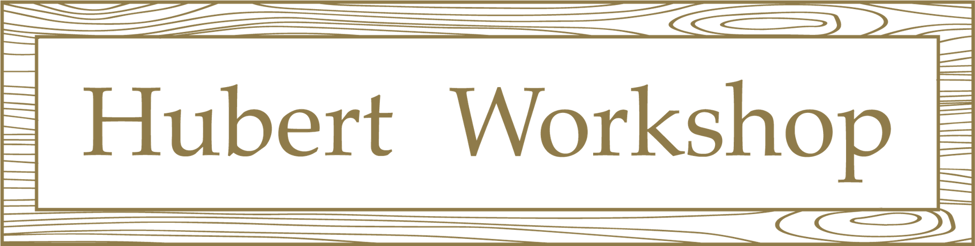 Hubert Workshop